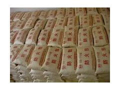 全面解析防火包价格 出厂价与厂家直供的核心要素
