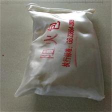孔洞用防火包 守护建筑安全的“隐形卫士”